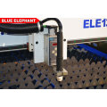 Plasma Cutting Machine 1325 China Wood Carving Machine for Metal Cutting